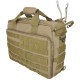 Сумка Hazard 4 Ditch Tactical Brief