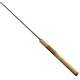 Комель Favorite Arena ARN-602XUL 1.8m 0.6-3g 2-4lb M-Slow
