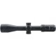 Приціл оптичний Vector Optics S4 4-16x44 (30 мм) SFP MDL wire reticle