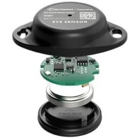 Датчик Teltonika Bluetooth Eye Sensor ATEX