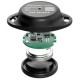Датчик Teltonika Bluetooth Eye Sensor ATEX