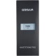 Точильный камень Risam RWG-03. Зернистость 3000