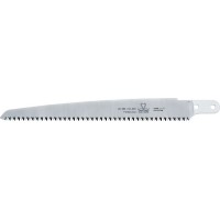 ПВА-сетка Katran PVA mesh refill 35mm 25m
