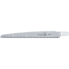 ПВА-сетка Katran PVA mesh refill 35mm 25m