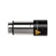 Фонарь LedLenser Automotive Silver\Black (заряжаемый)
