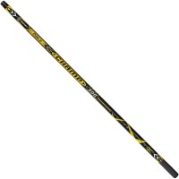 Вудилище махове Brain Champ Pole 600