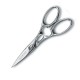 Кухонні ножиці Victorinox Professional 19,5см сталь