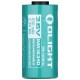 Аккумуляторная батарея Olight 16C06-6C