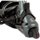 Катушка Shimano Big Baitrunner Longcast CI4+ XT-B LC 6+1BB 4.6:1