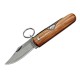Ніж Boker Magnum 