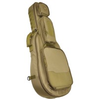 Чохол для карабіна Hazard 4 BattleAxe