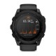 Garmin tactix 8 (51 мм) Solar з Applied Ballistics Ultralight
