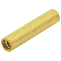 Адаптер Bore Tech .17 - .20 CAL