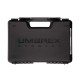 Пневматический пистолет Umarex Walther CP88