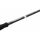 Спиннинг Savage Gear SG2 Fast Game 8’6