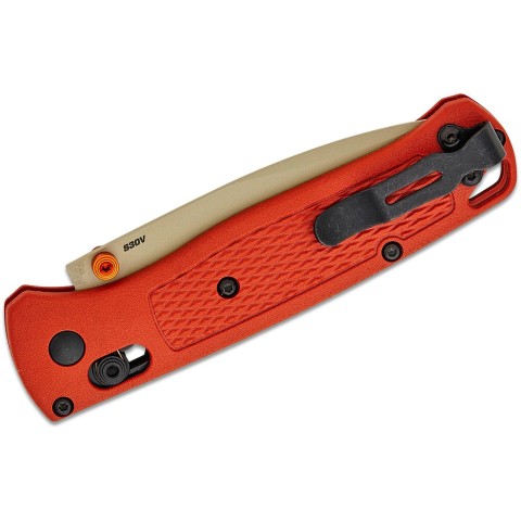 Ніж Benchmade 