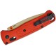 Ніж Benchmade 