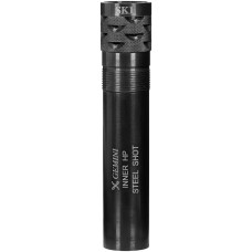 Чок GEMINI Ported Inner HP SK1 (0.15) кал. 12. Для моделей Fabarm HP