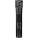 Чок GEMINI Ported Inner HP SK1 (0.15) кал. 12. Для моделей Fabarm HP