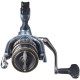 Катушка Shimano Ultegra FC 2500 HG 5+1BB