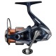 Катушка Shimano Nasci FD 1000 5+1BB 5.0:1