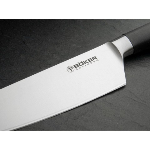 Малий шефський кухонний ніж Boker Core Professional