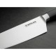Малий шефський кухонний ніж Boker Core Professional