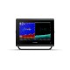 Картплоттер Garmin GPSMAP 723xsv