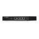 Маршрутизатор Ubiquiti EdgeRouter 4 (ER-4)