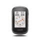 Навігатор Garmin eTrex Touch 35