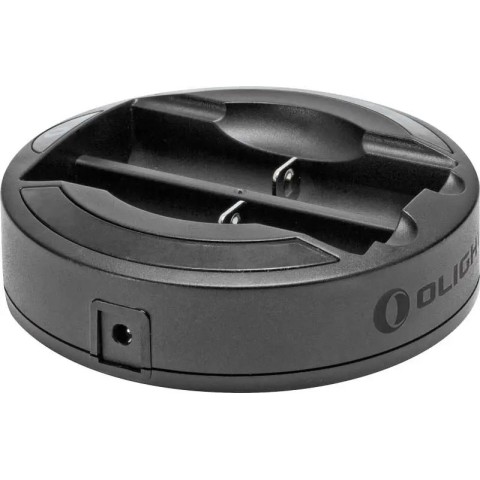 Зарядное устройство Olight Omni-Dok