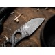 Нож Boker Plus Kazhan ц:gray