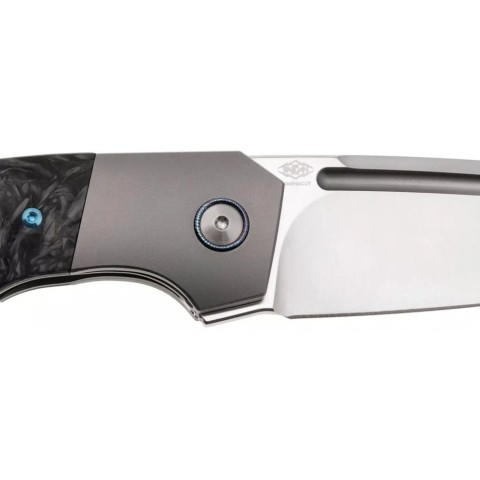Ніж Boker Plus Collection 2025
