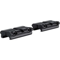 Адаптер Hawke Adaptor Base (раздельный) Weaver 11 мм
