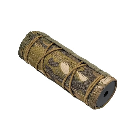 Термочохол Т700-44AC для ПБС AFTactical серії S44AC/S44AFC Compact