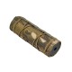 Термочохол Т700-44AC для ПБС AFTactical серії S44AC/S44AFC Compact