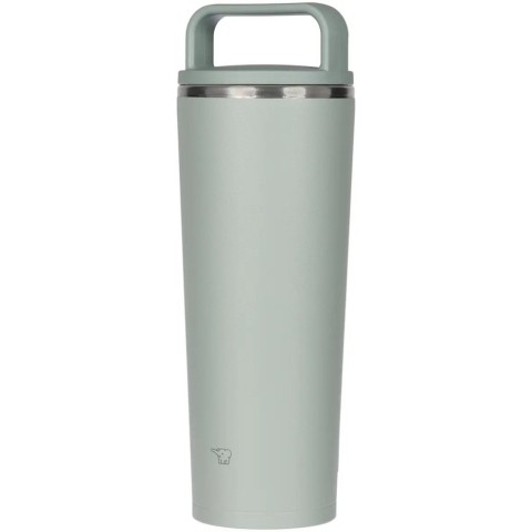 Термостакан Zojirushi SX-JS40GM 0.4 л