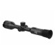 Тепловизионный прицел AGM Adder TS50-384