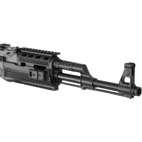 Винтовка стрб. Cyma AK47 Tactical, 6 мм Plastic, sport version