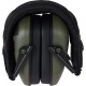 Навушники активні Earmor M300A ц:green