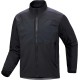Куртка Arc'teryx Practitioner AR Jacket XL black