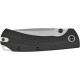 Нож Skif Frontier Jr, G10
