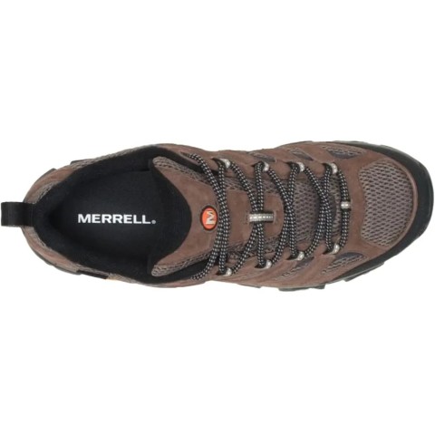 Кроссовки Merrell Moab 3 GTX 48 Bracken