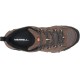 Кроссовки Merrell Moab 3 GTX 48 Bracken
