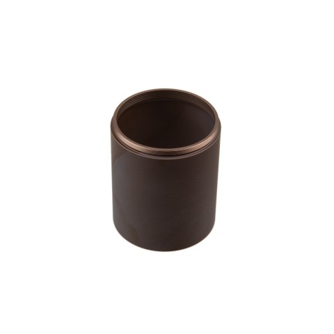 Приціл оптичний LEUPOLD MARK 5HD 5-25x56 (35mm) M5C3 FFP Tremor 3 FDE