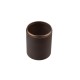 Приціл оптичний LEUPOLD MARK 5HD 5-25x56 (35mm) M5C3 FFP Tremor 3 FDE