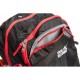 Рюкзак Skif Outdoor Camper, 35L, ц:black