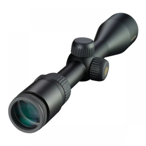 Оптичний приціл Nikon ProStaff 3-9x40 Duplex