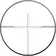 Прицел Discovery Optics HS 4-16x44 SFAI FFP (30 мм, без подсветки)