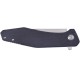 Нож Active Cruze ц:black